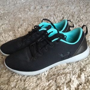Under Armour Running Shoes